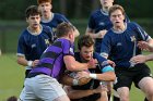 Men's Rugby vs Stonehill  Wheaton Men's Rugby vs Stonehill College. - Photo by Keith Nordstrom : Wheaton, Rugby, Stonehill